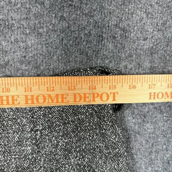 Vintage Star C.C.C City Clothing‎ Co Mini Skirt - Picture 6 of 7